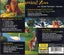 CLASSICAL ZOO NARRATED BY ITZHAK PERLMAN (CD) Carousel 2