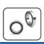 Loading Image 1 of 1