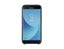 Galaxy J5 Pro Case Carousel 4