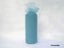 15cm wide x 22.86m Tulle Roll - 30+ colours Decorating, tutus, weddings Carousel 7