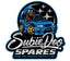 Subaru Parts BOP Carousel 1