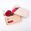 Karen Murrell Lipstick & Lip Pencil Set True Love 202 g Carousel 1