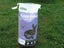Rabbit Pellets, Best Quality, NRM, 10 kg Carousel 1