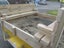 Loading Image 1 of 4