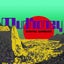 Loading Image 1 of 1