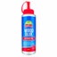 Gorilla Aliphatic PVA Wood Glue 500ml Carousel 1
