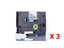 Loading Image 1 of 3