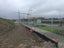GHL - Temporary Fencing Sales Carousel 2
