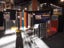 GHL - Temporary Fencing Sales Carousel 3