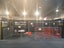 GHL - Temporary Fencing Sales Carousel 1