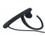 TECHOMAN TM-9C 2-Pin Tactical Earphone / Boom Microphone Carousel 3