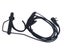 TECHOMAN TM-9C 2-Pin Tactical Earphone / Boom Microphone Carousel 4