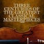 Various Artists - Three Centuries of Classical Carousel 1