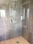BATHROOM RENOVATION Carousel 9