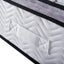 Queen mattress Carousel 4