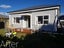 We do ALL Painting Plastering Roof Painting Carousel 14