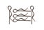 Loading Image 1 of 1