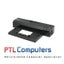 Loading Image 1 of 2
