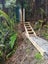Short Drop Limited / Composting Toilet Carousel 4