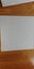 Loading Image 1 of 2