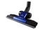 WESSEL WERK GULPER FLOOR VACUUM NOZZLE Mop HEAD 32MM BACKPACK Made in Germany Carousel 3