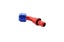 Loading Image 1 of 2
