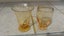 Whitefriars vase x 2 Carousel 1