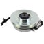Loading Image 1 of 2