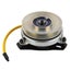 Loading Image 1 of 2