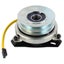 Loading Image 1 of 2