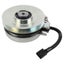 Loading Image 1 of 2