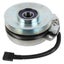 Loading Image 1 of 2