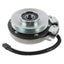 Loading Image 1 of 2