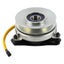 Loading Image 1 of 2