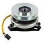 Loading Image 1 of 2