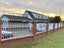 Gate, Automation, Fence & Balustrade Carousel 13