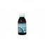 Chlorhexidine Viola solution 100 ml Carousel 1