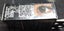 Secret candy magic Contacts Lens Number 3 Power -1 DIA 14.5[mm] Carousel 2