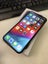iPhone X 256GB Carousel 3