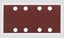 Loading Image 1 of 1