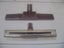 32MM TURNOVER VACUUM FLOOR TOOL/FOOT Carousel 1