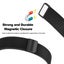 Samsung Gear S2 Milanese Loop Strap Carousel 3