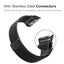 Samsung Gear S2 Milanese Loop Strap Carousel 4