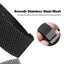 Samsung Gear S2 Milanese Loop Strap Carousel 5