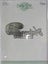 Couture Creations GoPress and Foil Stamp "Adventures are Forever" - CO725829 Carousel 5