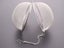 Tea Infuser Tea Bag Strainer Carousel 3