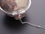 Tea Infuser Tea Bag Strainer Carousel 5