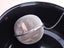 Tea Infuser Tea Bag Strainer Carousel 6