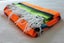 Authentic Mexican Blanket - Multiple Colour Options Carousel 5