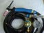 Tig welding consumables for WP-17, WP-18, WP-26 heads : WeldingStuff Carousel 8